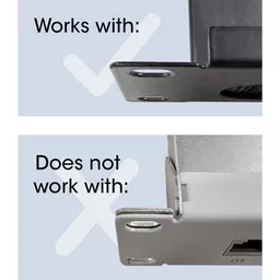 nVBvCMn76kK_Wy-_JSbNfw.c-r.jpg?