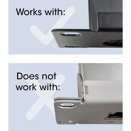 nVBvCMn76kK_Wy-_JSbNfw.c-r.jpg?