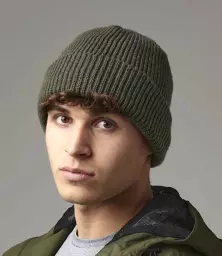 BB505%20OLI%20MODEL%201%20HERO.jpg?