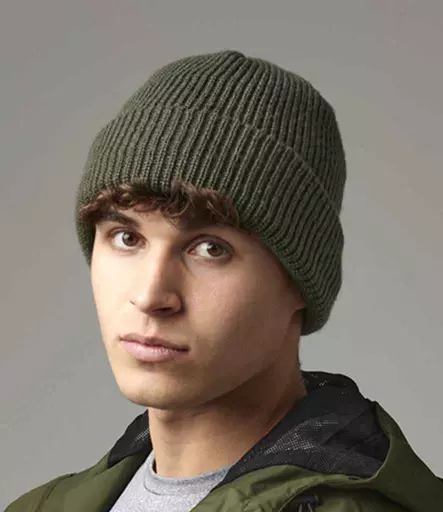 BB505%20OLI%20MODEL%201%20HERO.jpg?