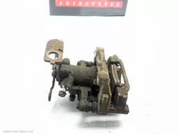 ab76dad0-48d6-4cad-b3b9-bb9220d3321c.jpeg?