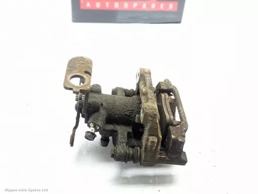 ab76dad0-48d6-4cad-b3b9-bb9220d3321c.jpeg?