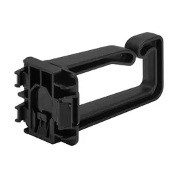 eF9OfW2KWkuK5_OS9ZvXYA.c-r.jpg?