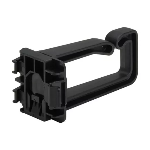 eF9OfW2KWkuK5_OS9ZvXYA.c-r.jpg?