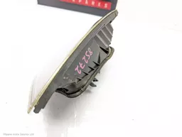 939c75db-47c2-41c4-a404-bfd24f87870c.jpeg?