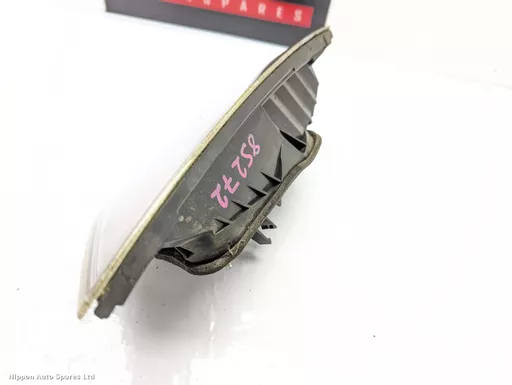 939c75db-47c2-41c4-a404-bfd24f87870c.jpeg?