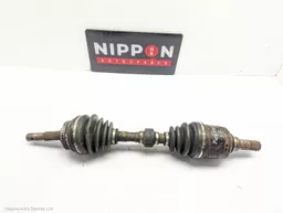 983c5532-d3c6-44b8-b9bc-409f7a4896cb.jpeg?