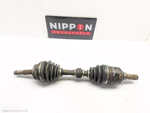 983c5532-d3c6-44b8-b9bc-409f7a4896cb.jpeg?