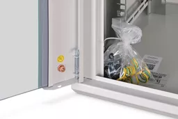 WW668GwhHk-ciqshRrdlRA.c-r.jpg?