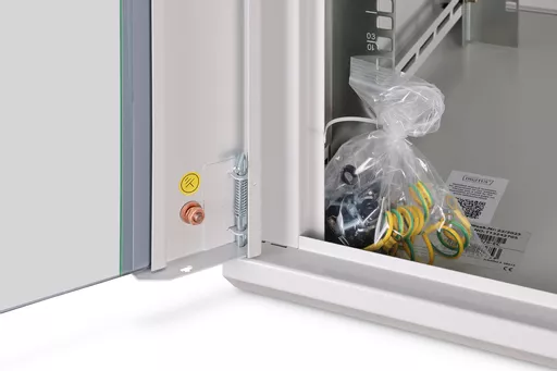 WW668GwhHk-ciqshRrdlRA.c-r.jpg?