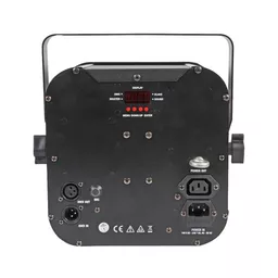 1684765749-18964900.jpg?