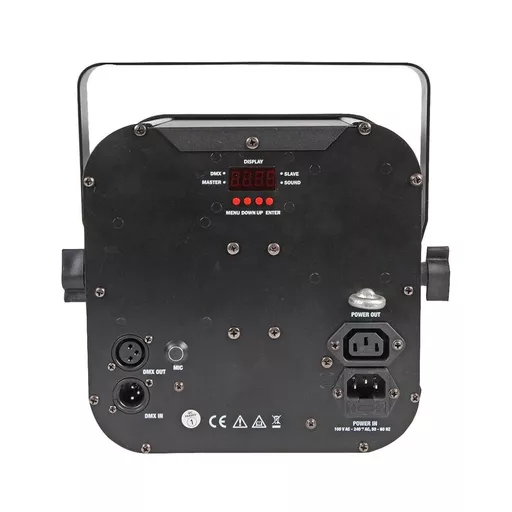 1684765749-18964900.jpg?