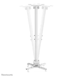 _IM6RuKKm0e60bhvsT5YPw.c-r.jpg?