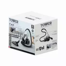 T102004PLPET_08.jpg?