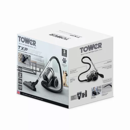 T102004PLPET_08.jpg?