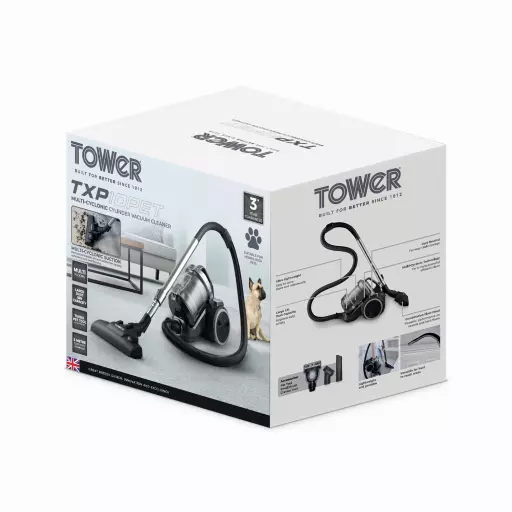 T102004PLPET_08.jpg?