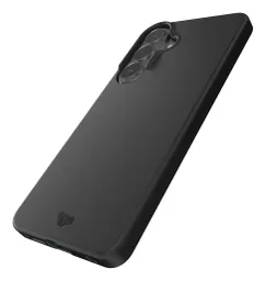 TU6cKyvR6UqjQP0okLwH5w.c-r.jpg?