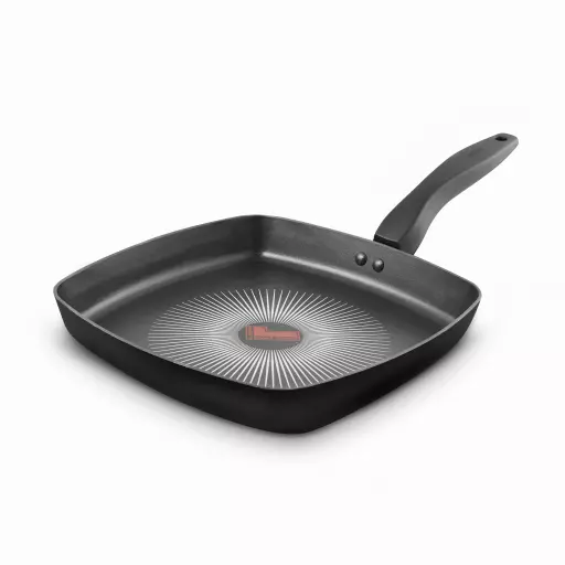 Smart Start Gourmet 26cm Grill Pan