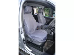 1647522600-75362800.jpg?