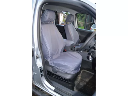 1647522600-75362800.jpg?