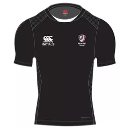 OxfordBrookesUniversity_Netball_MensClubTee_Black_Front.png