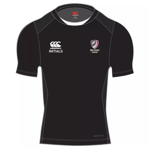 OxfordBrookesUniversity_Netball_MensClubTee_Black_Front.png