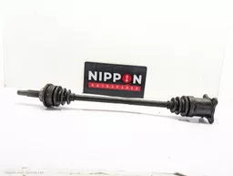 4aa35cde-ac96-4c87-9ed1-c0766bce1afb.jpeg?