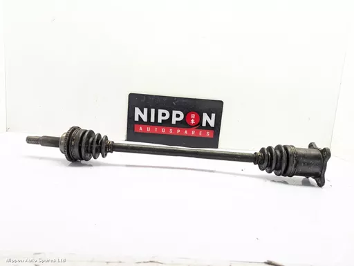 4aa35cde-ac96-4c87-9ed1-c0766bce1afb.jpeg?