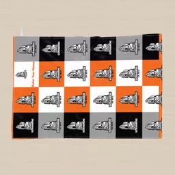 mockup-1759751657542-0-2.png?