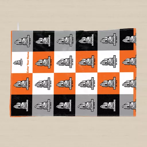 mockup-1759751657542-0-2.png?