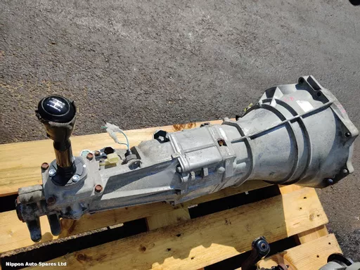 b756a5c3-c0af-441c-af87-0e20bafdb6ad.jpeg?