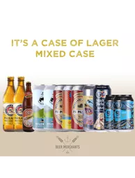 mixed_case_image_template_-_introduction_to_craft_beer_1.png?