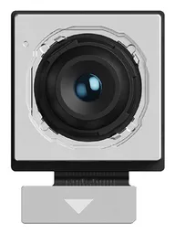 Dge3bdsIMEuPxi0sv6p5AQ.c-r.jpg?