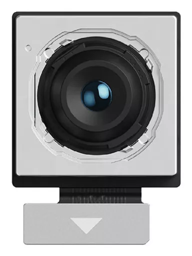 Dge3bdsIMEuPxi0sv6p5AQ.c-r.jpg?