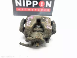 313a4c99-737c-490b-8f26-2da5f9e50a1b.jpeg?