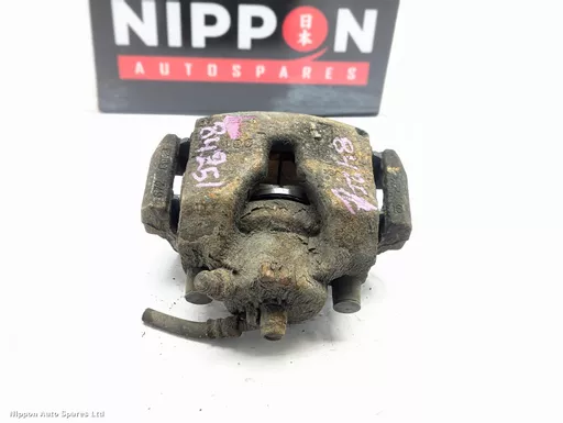 313a4c99-737c-490b-8f26-2da5f9e50a1b.jpeg?