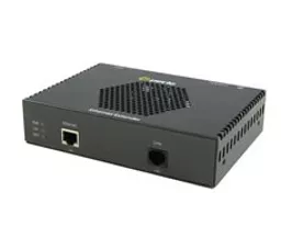 lzo9pc3oMEOXRQvOEpuNQA.c-r.jpg?