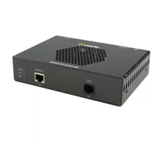 lzo9pc3oMEOXRQvOEpuNQA.c-r.jpg?