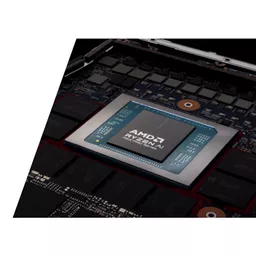 hfXqvIaNl0eElZ3yLFpYXg.c-r.jpg?