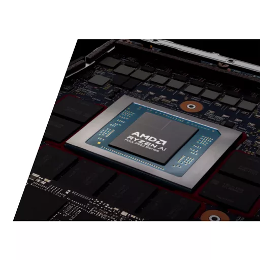 hfXqvIaNl0eElZ3yLFpYXg.c-r.jpg?