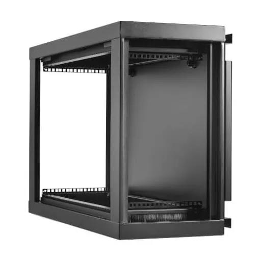 Ino1eUGZm0-24qEagggaGw.c-r.jpg?