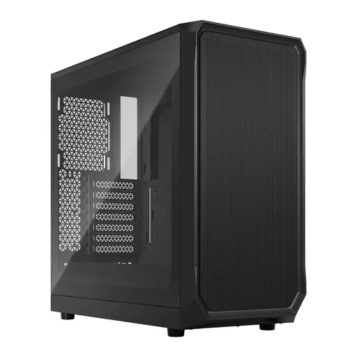 Core Photo Editing PC