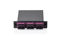 J5Ipx4tP-UuOfUBrjDxjEg.c-r.jpg?