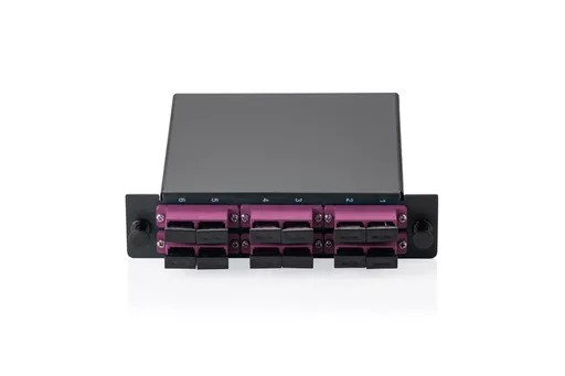 J5Ipx4tP-UuOfUBrjDxjEg.c-r.jpg?