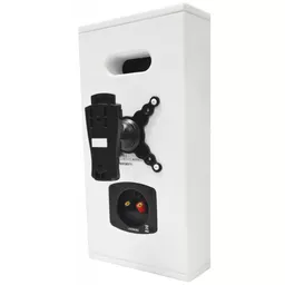 1696423405-81784500.jpg?