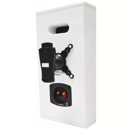 1696423405-81784500.jpg?