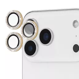 ksi_iPhone_Alaska_Aluminum_Ring_Lens_Protectors_Set_In_Stone_Gold_KS057236_PDP3.jpg?v=1757079655&width=700