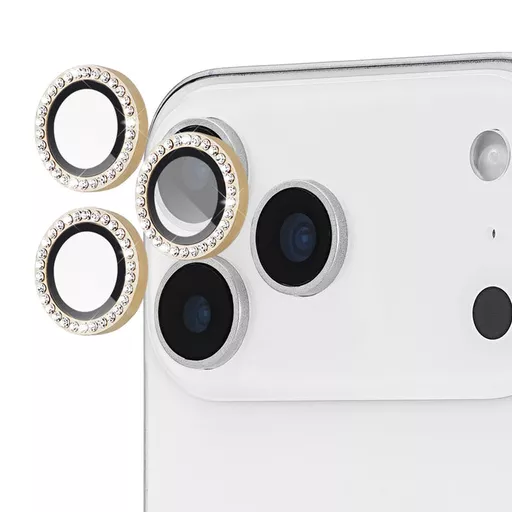 ksi_iPhone_Alaska_Aluminum_Ring_Lens_Protectors_Set_In_Stone_Gold_KS057236_PDP3.jpg?v=1757079655&width=700