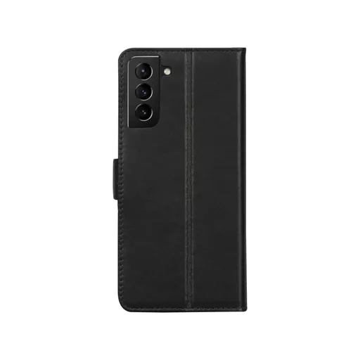 FGpNM-5I_0-6jOAdgH9DZw.c-r.jpg?