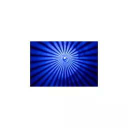 1742227139-98417200.png?